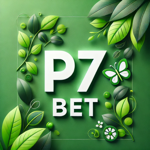 p7bet